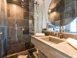 Casa per le vacanze List Registrazione all'aperto 11