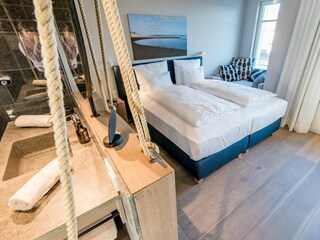 Casa per le vacanze List Caratteristiche 39