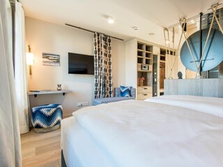 Casa de vacaciones List Características 40