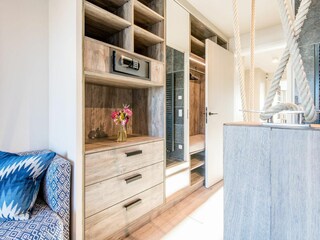 Casa per le vacanze List Caratteristiche 41