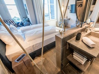 Casa per le vacanze List Caratteristiche 42