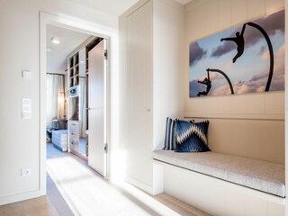 Casa per le vacanze List Caratteristiche 43