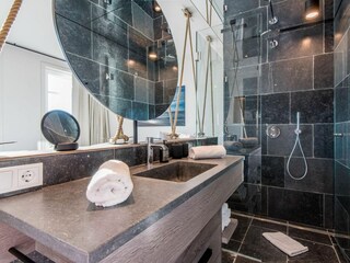 Casa per le vacanze List Registrazione all'aperto 13