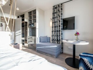 Casa de vacaciones List Características 44