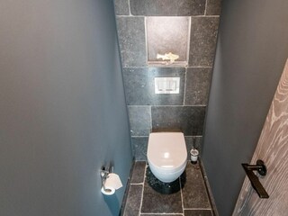 Casa per le vacanze List Registrazione all'aperto 14