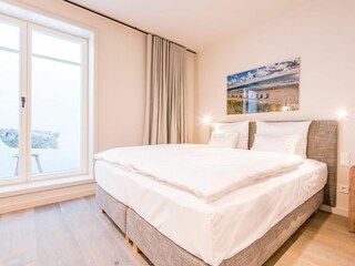 Casa de vacaciones List Características 45