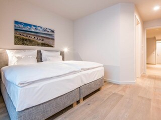 Casa de vacaciones List Características 46
