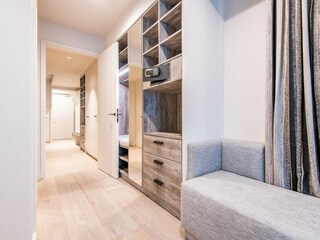 Casa de vacaciones List Características 47