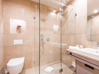 Casa per le vacanze List Registrazione all'aperto 15