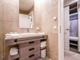 Casa per le vacanze List Registrazione all'aperto 16