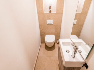 Casa per le vacanze List Registrazione all'aperto 17