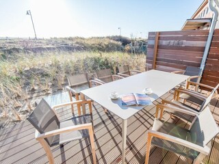 Casa per le vacanze List Registrazione all'aperto 18