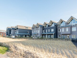 Casa per le vacanze List Registrazione all'aperto 20