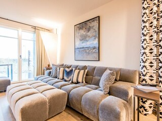 Casa de vacaciones List Características 19