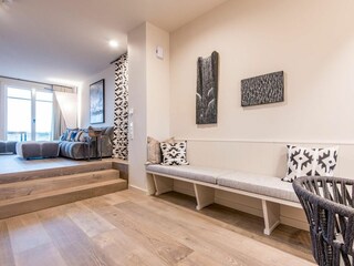 Casa de vacaciones List Características 21