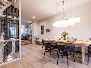 Casa de vacaciones List Características 23
