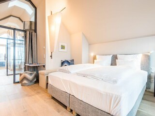 Casa de vacaciones List Características 26