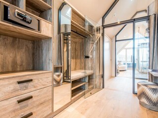 Casa de vacaciones List Características 27