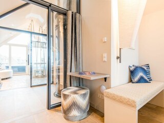 Casa de vacaciones List Características 28