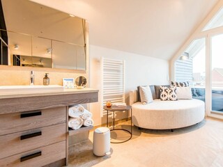 Casa de vacaciones List Características 29