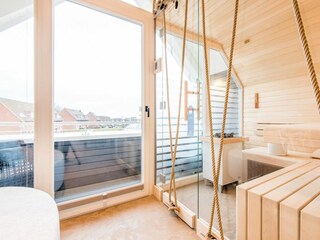 Casa de vacaciones List Características 30