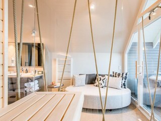 Casa de vacaciones List Características 31