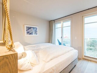 Casa de vacaciones List Características 34