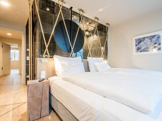 Casa de vacaciones List Características 35