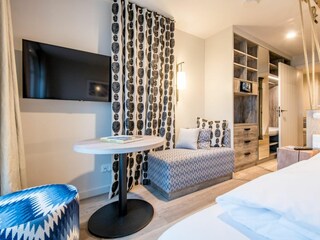 Casa de vacaciones List Características 36