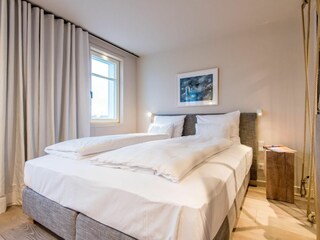 Casa de vacaciones List Características 38