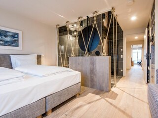 Casa de vacaciones List Características 39