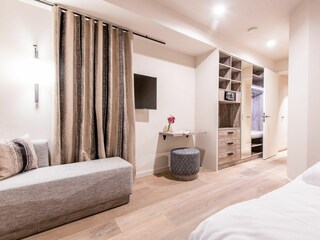 Casa de vacaciones List Características 41