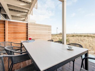 Casa de vacaciones List Grabación al aire libre 14