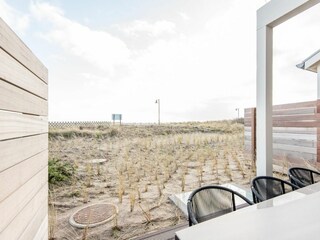 Casa de vacaciones List Grabación al aire libre 15