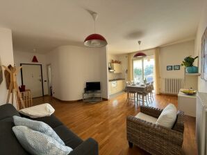 Ferienwohnung DEA apartment - Albenga - image1