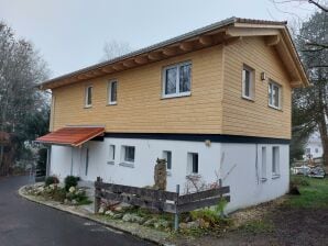 Ferienwohnung Gästehaus AllgOy - Oy-Mittelberg - image1