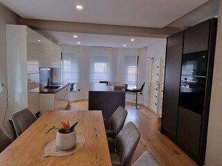 Vakantieappartement Pula Buitenaudio-opname 3