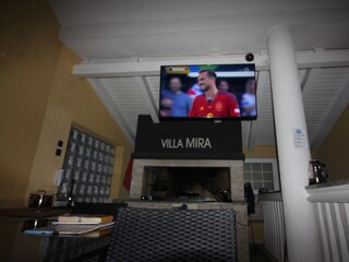 Vakantieappartement Pula Omgeving 31