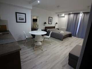 Vakantieappartement Pula Kenmerken 26