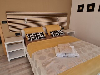Ap.2 Schlafzimmer