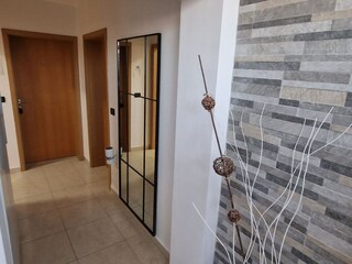 Appartement de vacances Pula Enregistrement extérieur 13