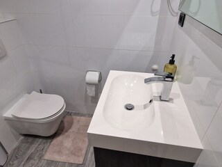 Appartement de vacances Pula Enregistrement extérieur 14