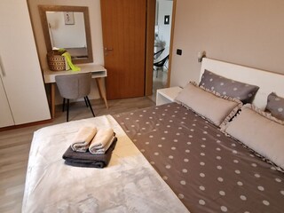 Vakantieappartement Pula Buitenaudio-opname 18