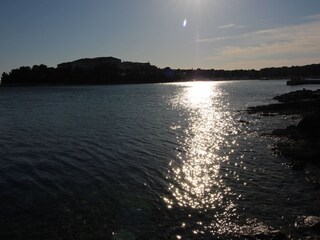 Appartement de vacances Pula Équipement 27