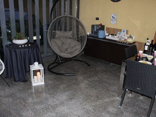 Vakantieappartement Pula Kenmerken 28