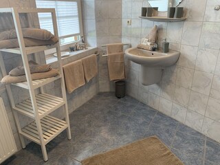 Vakantieappartement Kronsgaard Kenmerken 24