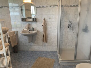 Vakantieappartement Kronsgaard Kenmerken 25