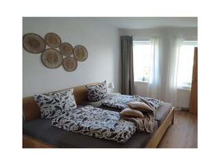 Vakantieappartement Kronsgaard Kenmerken 20
