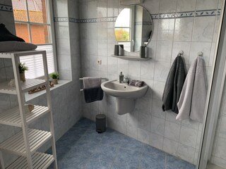 Vakantieappartement Kronsgaard Kenmerken 29