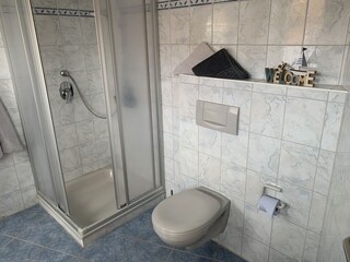 Vakantieappartement Kronsgaard Kenmerken 30